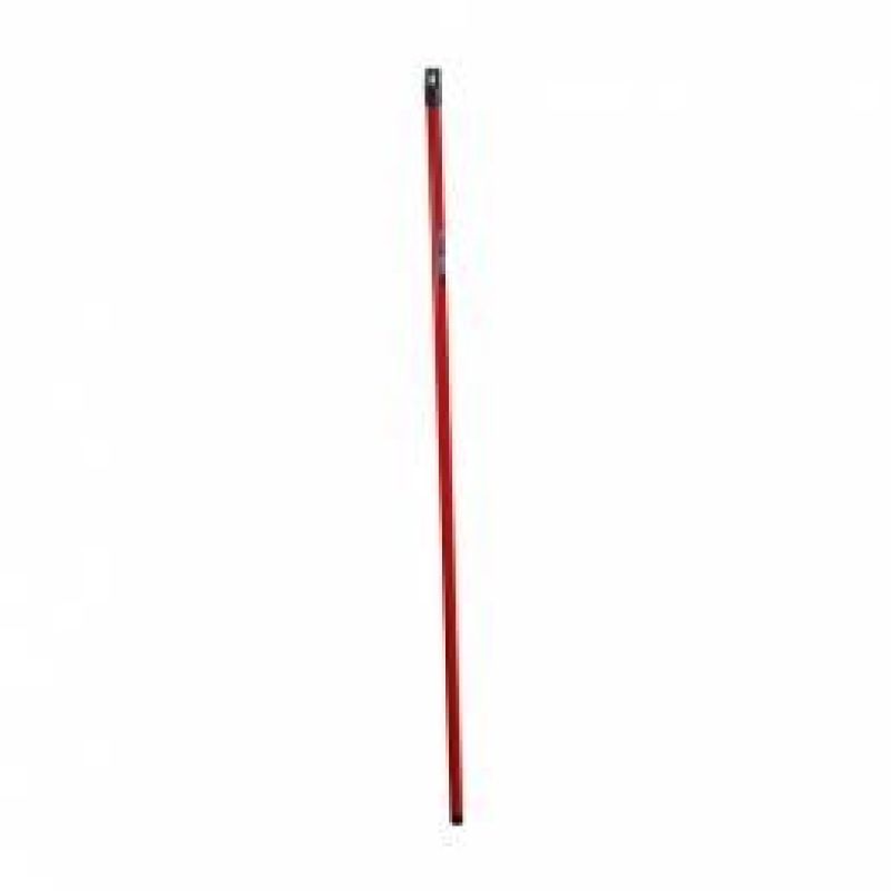 Vileda mop handle (CLICK)