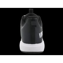 WD Sneakers K-swiss ultrashot light clay whit/black-m