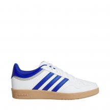 adidas Scarpe Hoops