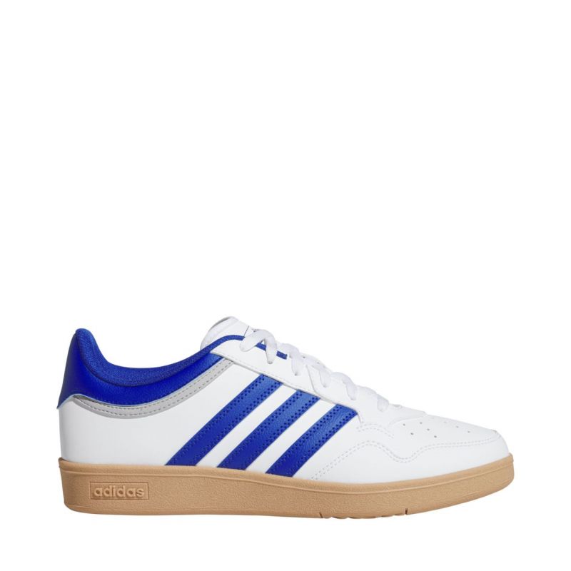 adidas Scarpe Hoops