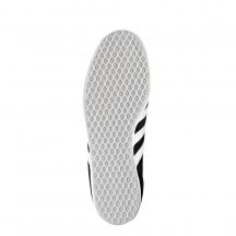 adidas Scarpe originals Gazelle
