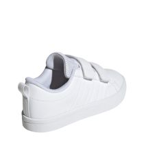 adidas Scarpe VS Pace