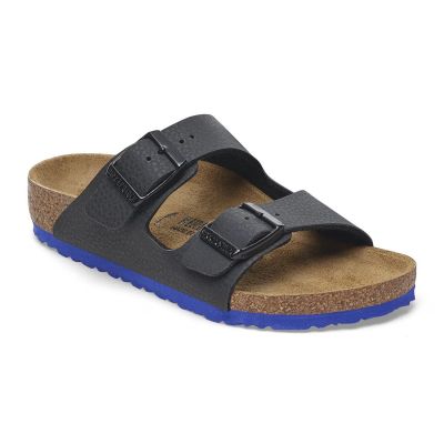 Birkenstock Infradito Arizona BS