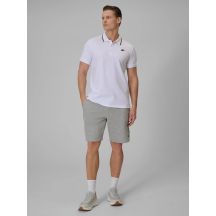 4f Polo regular