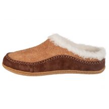 Sorel Ciabatte Lanner Ridge