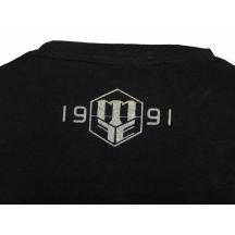 Masters Maglietta Basic