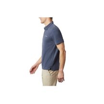 U.S. Polo Polo Columbia Nelson Point