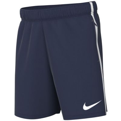 EB Fit Pantaloncini Nike Dri-Fit Park
