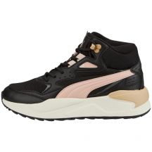 Puma Scarpe X-Ray Speed Mid Wtr
