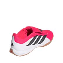 adidas Stivali Predator League FT IN football