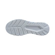 Bugatti Scarpe sports