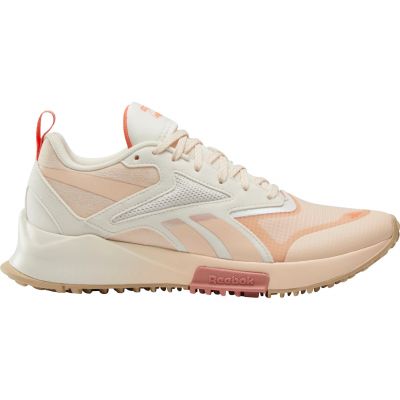 Reebok Scarpe Lavante Trail
