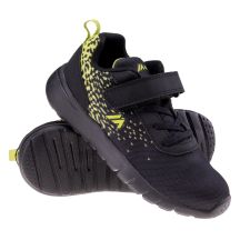 Martes Scarpe Makredi