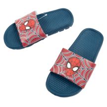 Leomil Infradito Spiderman light slip-on fairytale Marvel