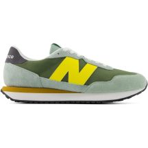 New Balance Scarpe Lifestyle Classic