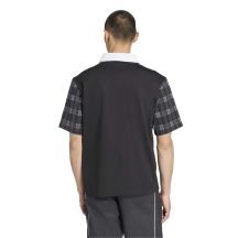 adidas Polo graphic Regular