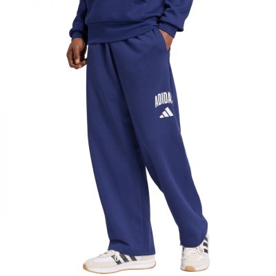 adidas Pantaloni Collegiate