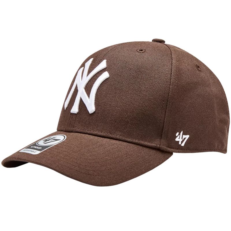 47 Brand New York Yankees MVP ..