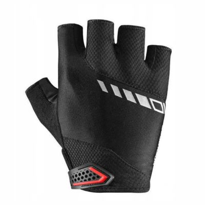 Rockbros Guanti cycling with gel inserts
