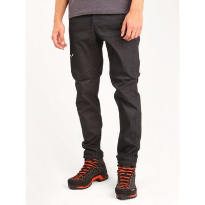 Salewa Pantaloni Agner PN