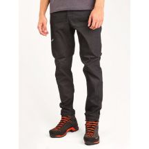 Salewa Pantaloni Agner PN
