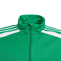 adidas Felpa Squadra Training Youth