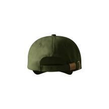 Malfini Cappello (military)