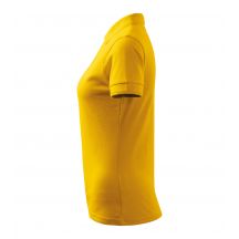 Malfini Polo Pique