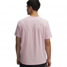 Under Armour Maglietta Sportstyle LC SS