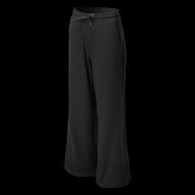 Martes Pantaloni viami II