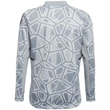 adidas Maglia Condivo Long Sleeve Goalkeeper