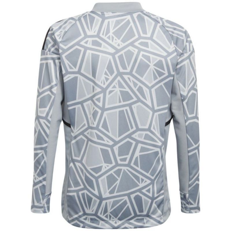 adidas Maglia Condivo Long Sleeve Goalkeeper
