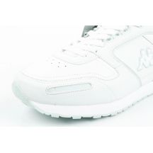 Kappa Scarpe Logo Voghera