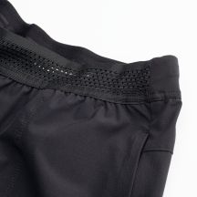 IQ Pantaloncini jane wmns