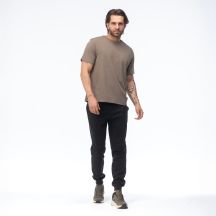 Martes Maglietta short-sleeved fanky
