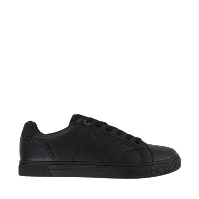 Wrangler Scarpe Ritchy Low
