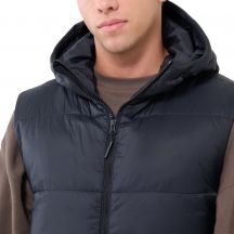 4f Gilet