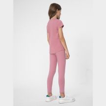4f Leggings