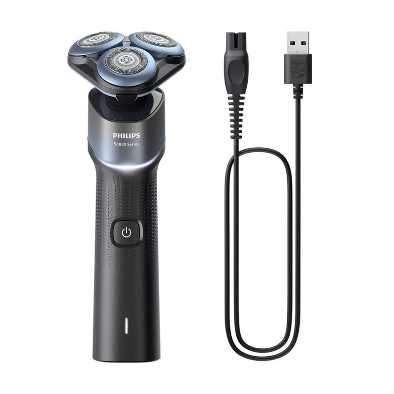 PHILIPS Series 5000X X5006/00 Shaver