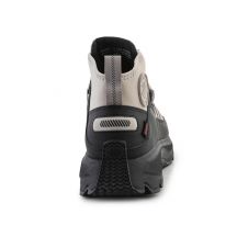 Palladium Scarpe Thunder Mid Protect Wp+