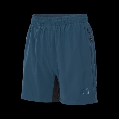 IQ Pantaloncini olpu II