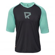Radvik Maglia Yankee Mtb GTS cycling