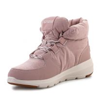 Skechers Scarpe Glacial Ultra Trend Up