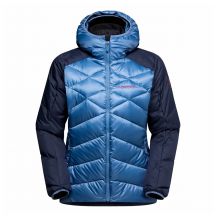 La Sportiva Giacca Bivouac Down Jkt