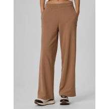 4f Pantaloni della tuta wide-leg