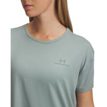 Under Armour Maglietta Vanish Energy SS