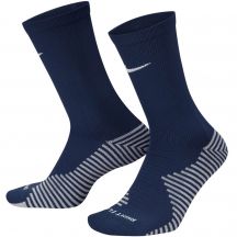 Nike Calze Strike Crew