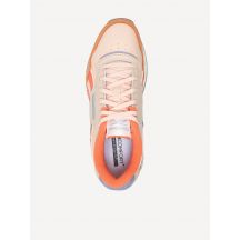 Reebok Scarpe Glide