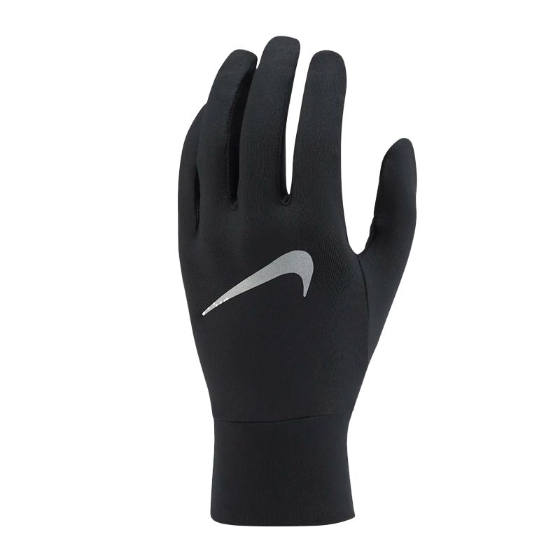 Nike Accelerate Running Gloves N1001584-082