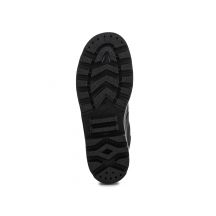 Palladium Scarpe Pallabrousse